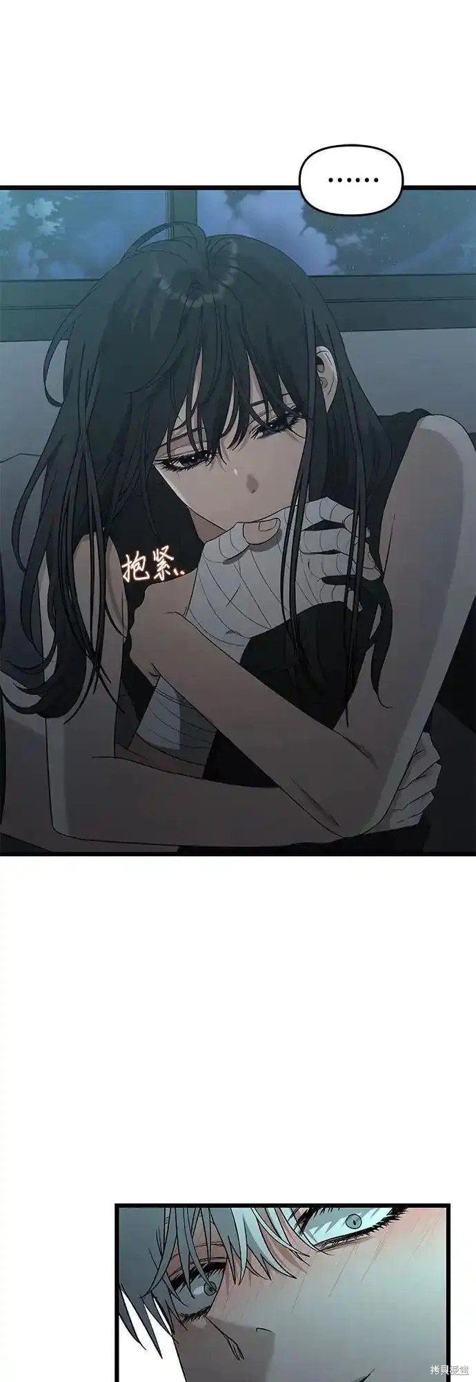 第126话