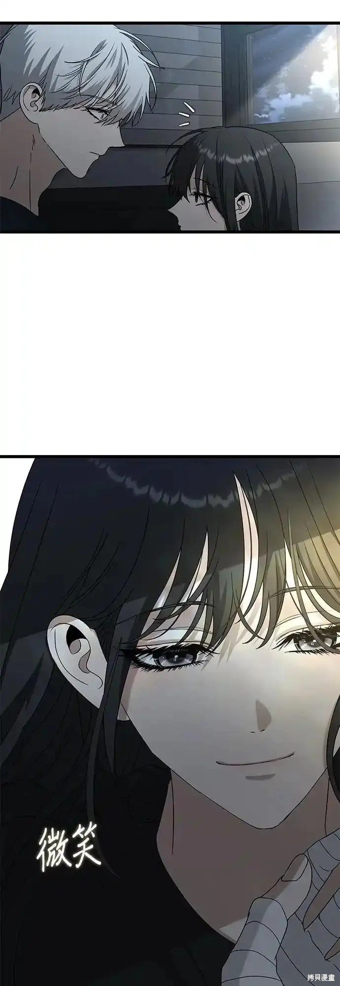 第126话