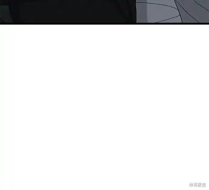 第126话