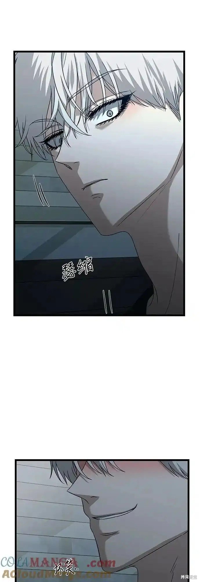 第126话