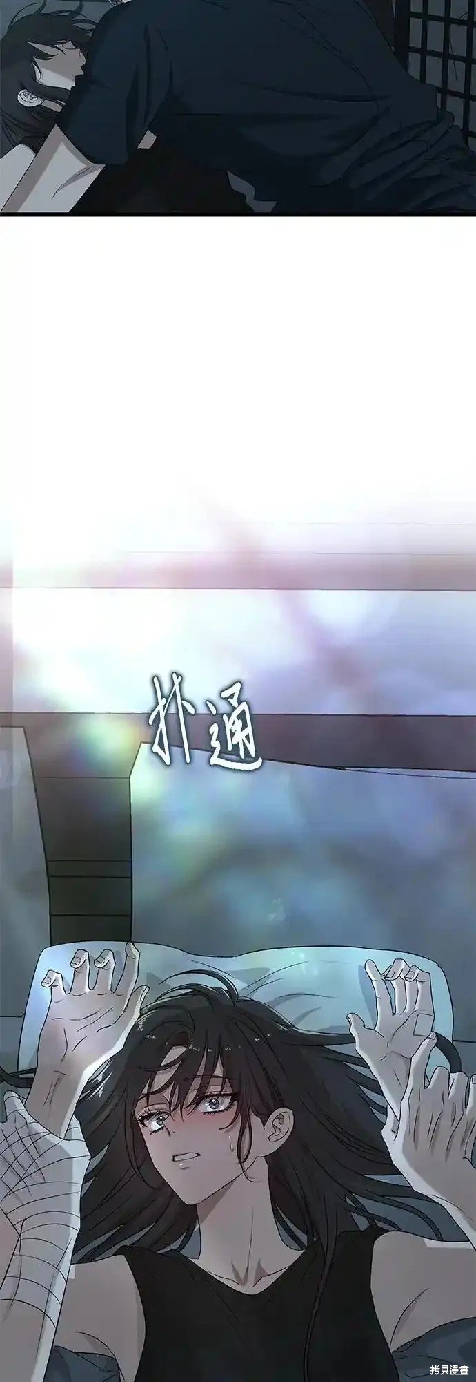 第126话