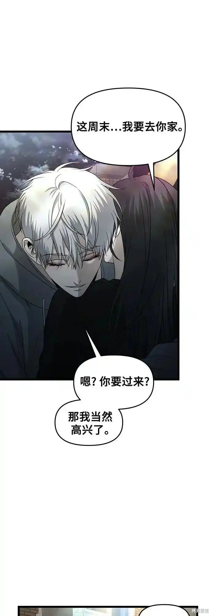 第126话