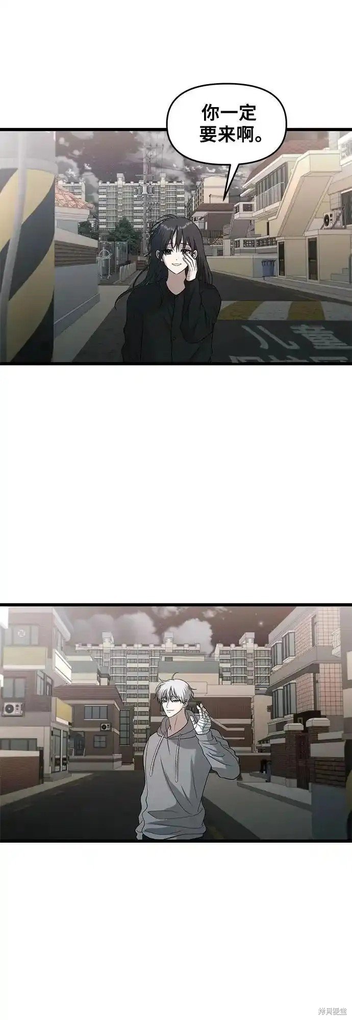 第126话