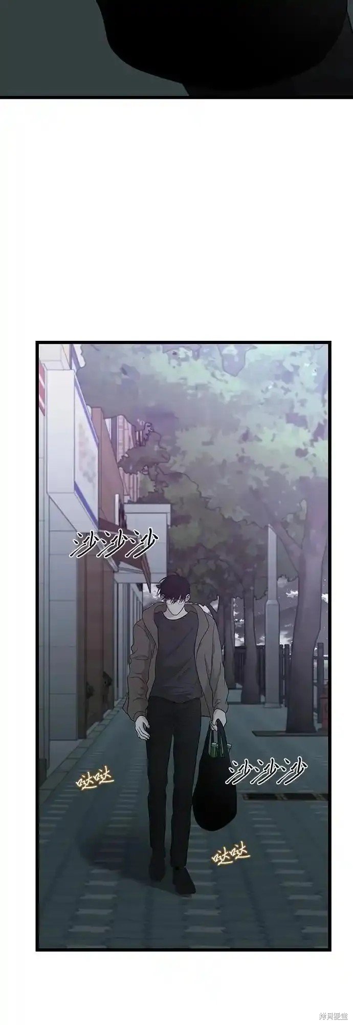 第126话