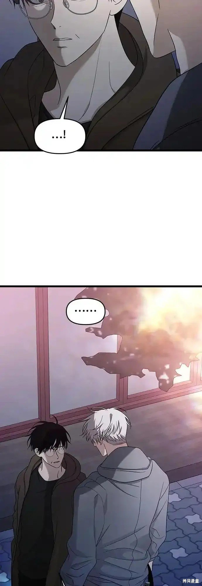 第126话