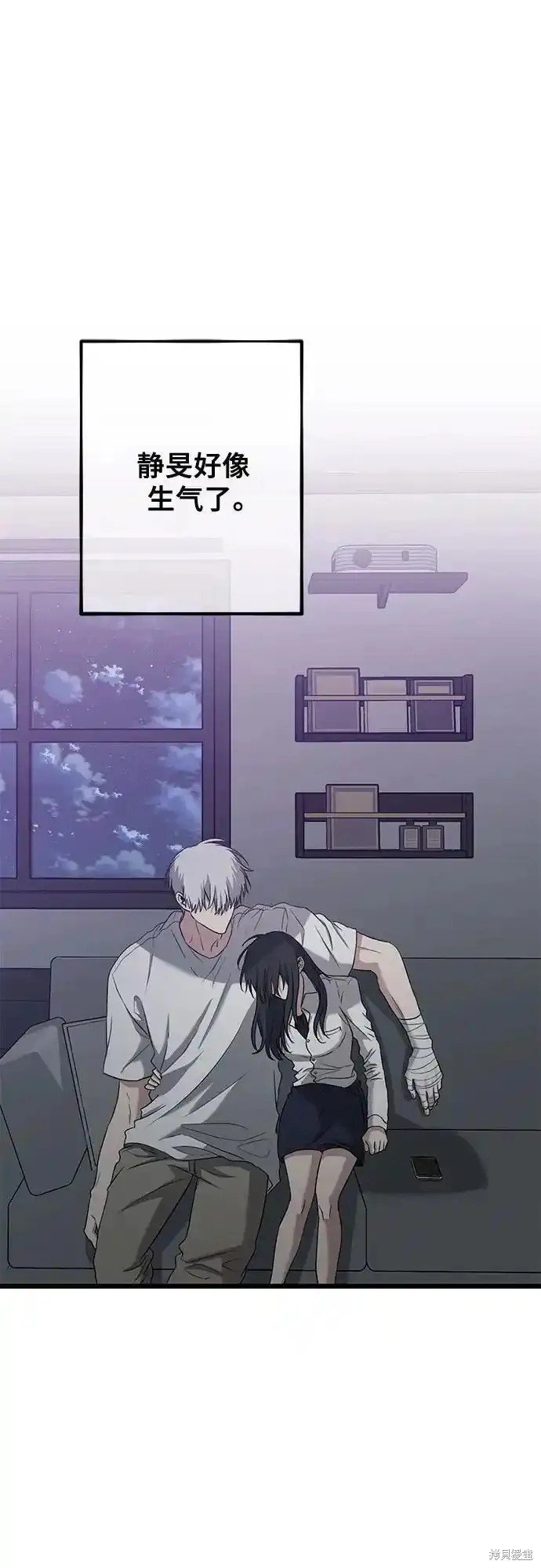 第128话