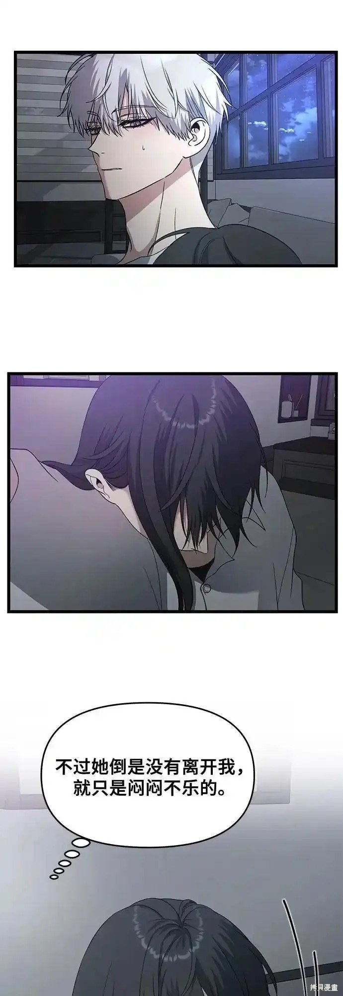 第128话