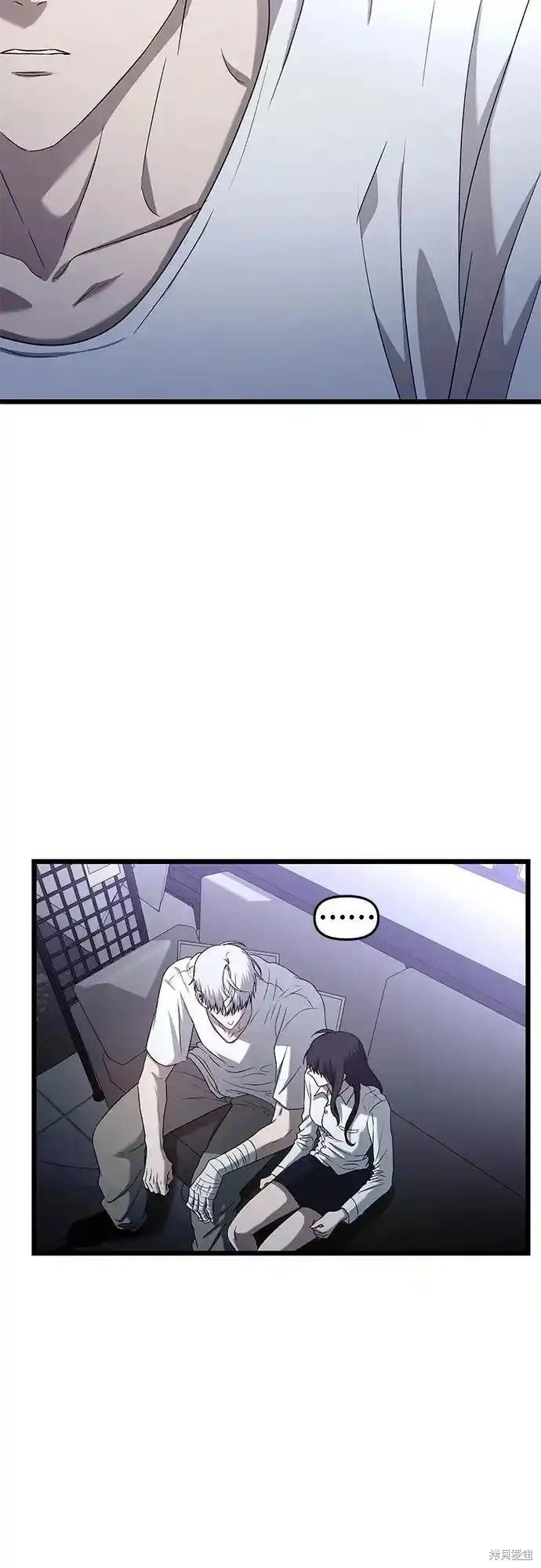 第128话