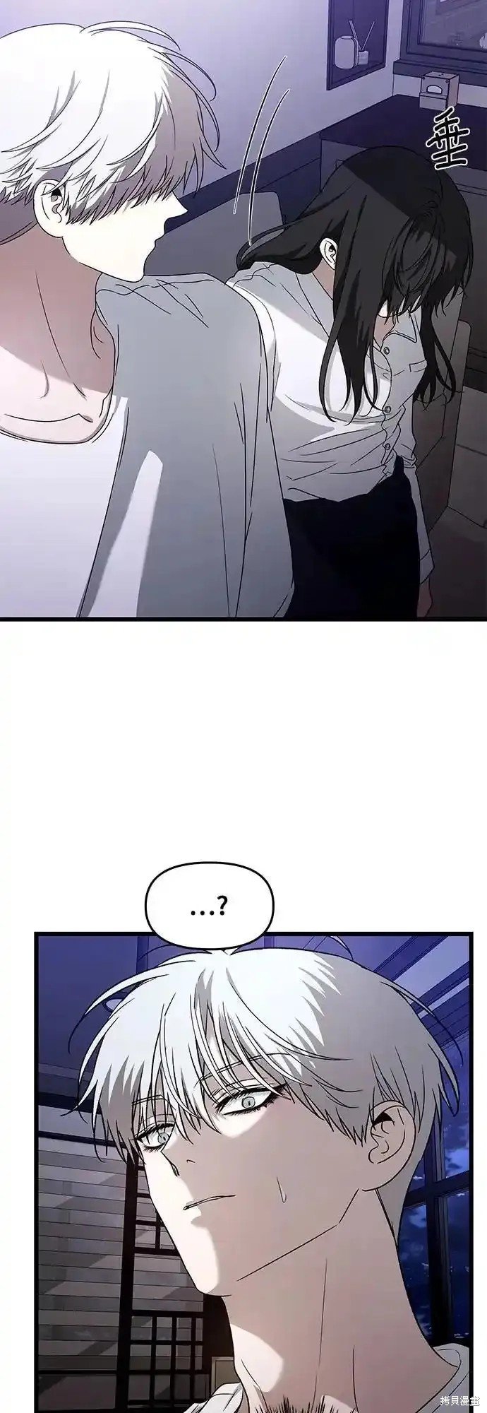 第128话
