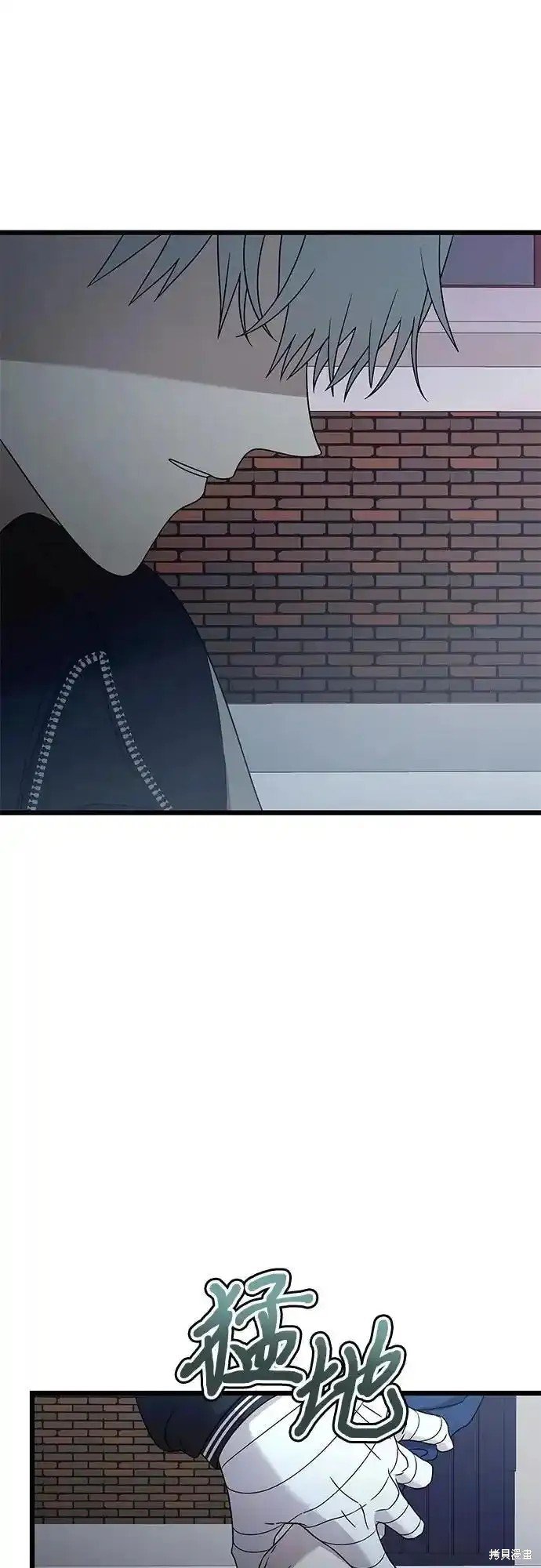 第128话