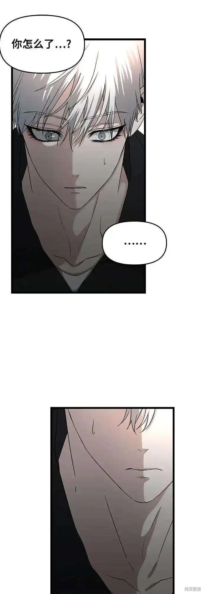 第128话