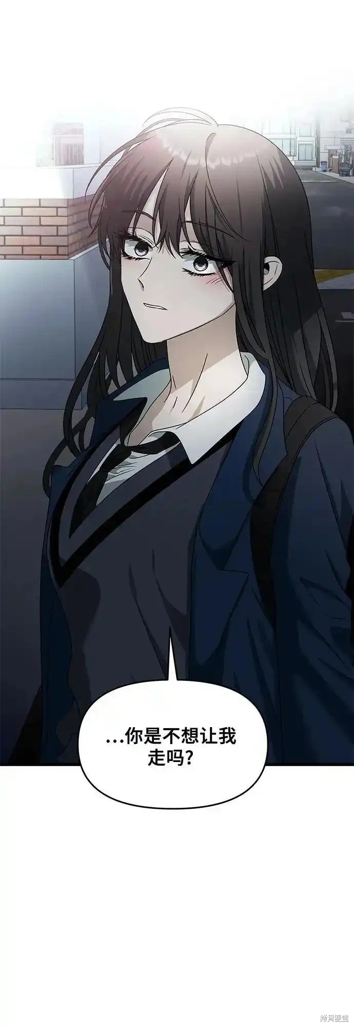 第128话
