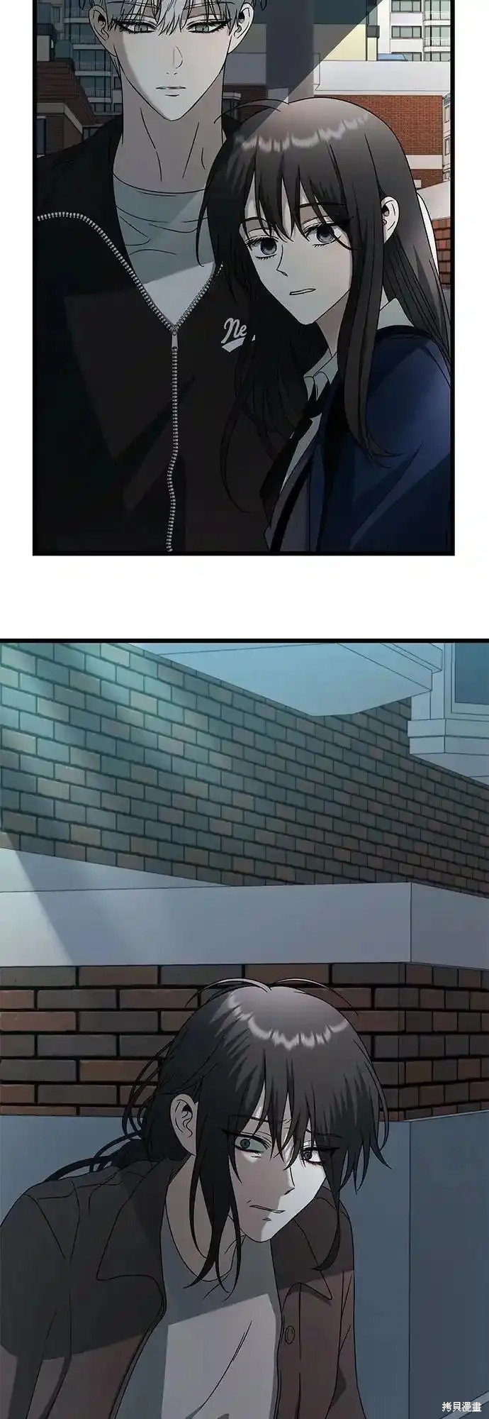 第128话