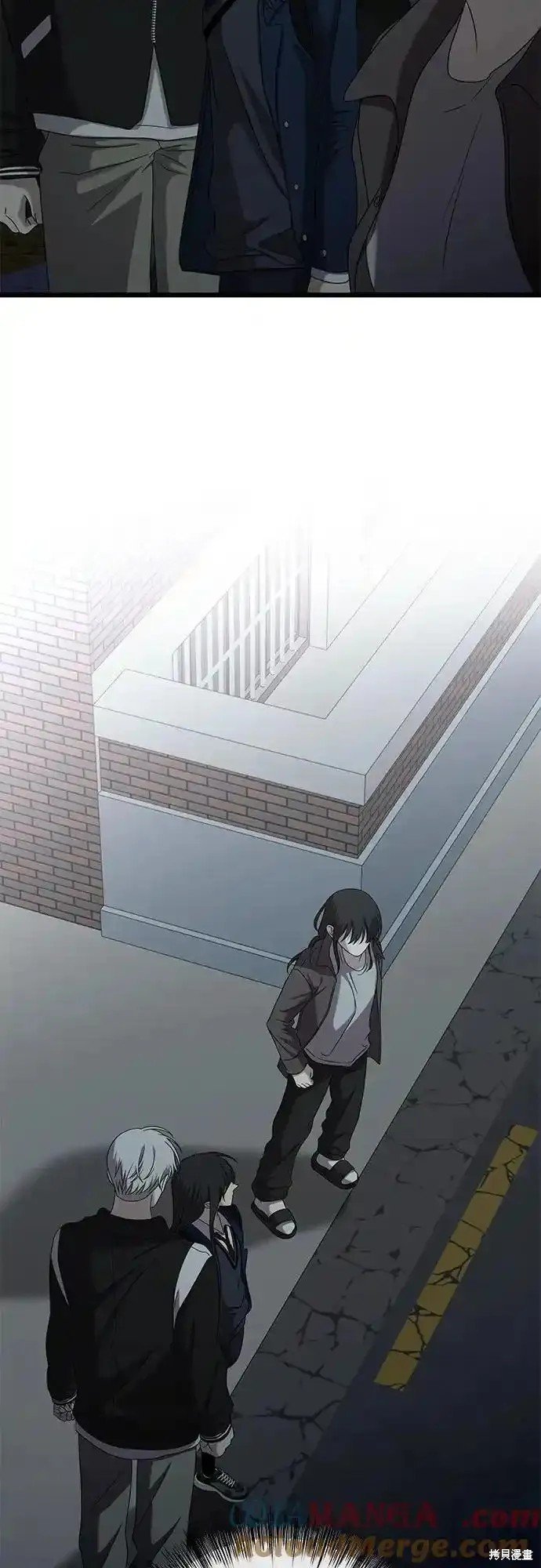 第128话