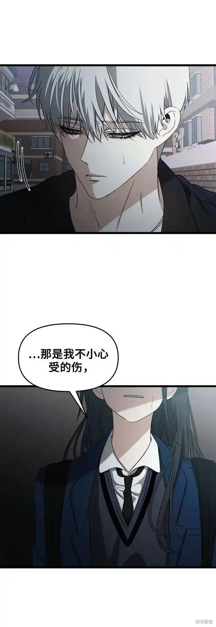 第129话