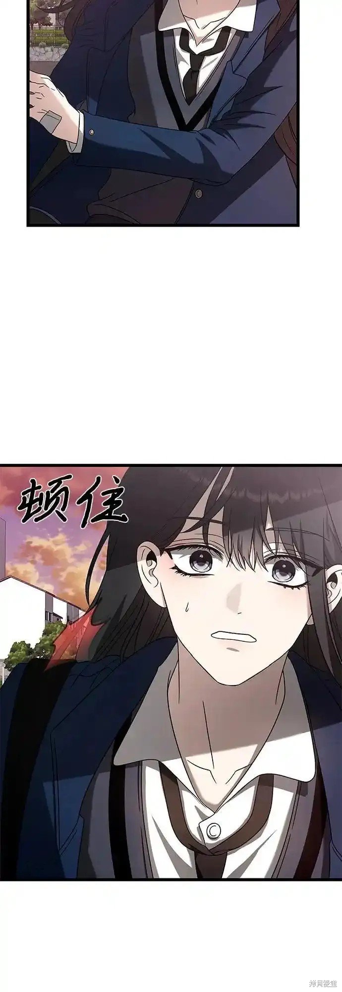 第129话