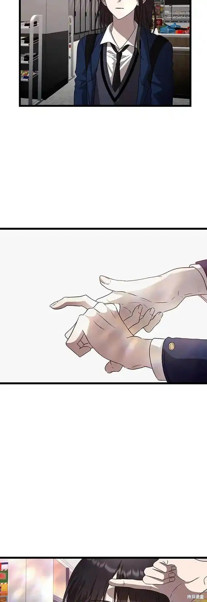 第129话