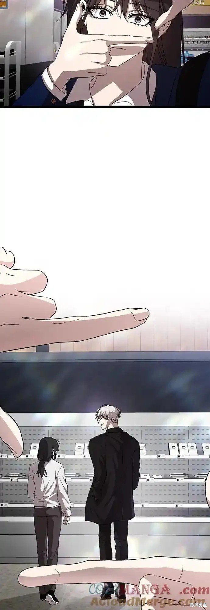 第129话