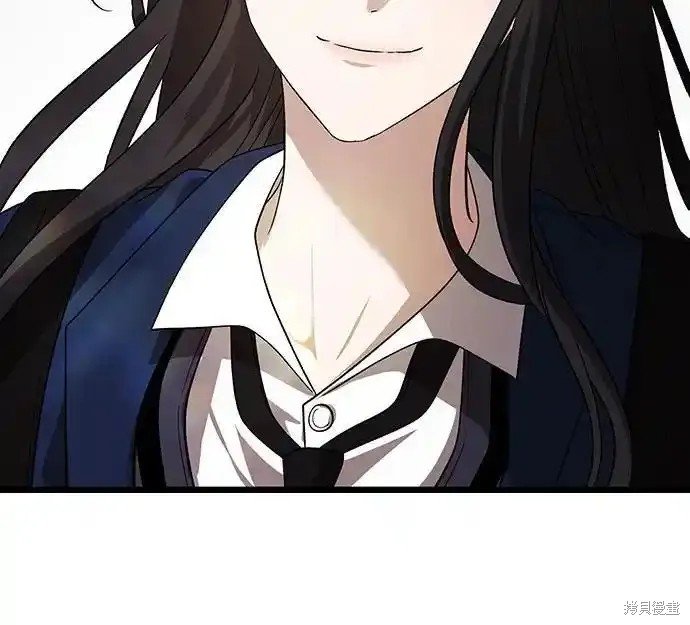 第129话