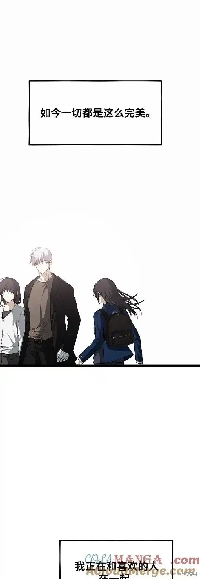 第129话