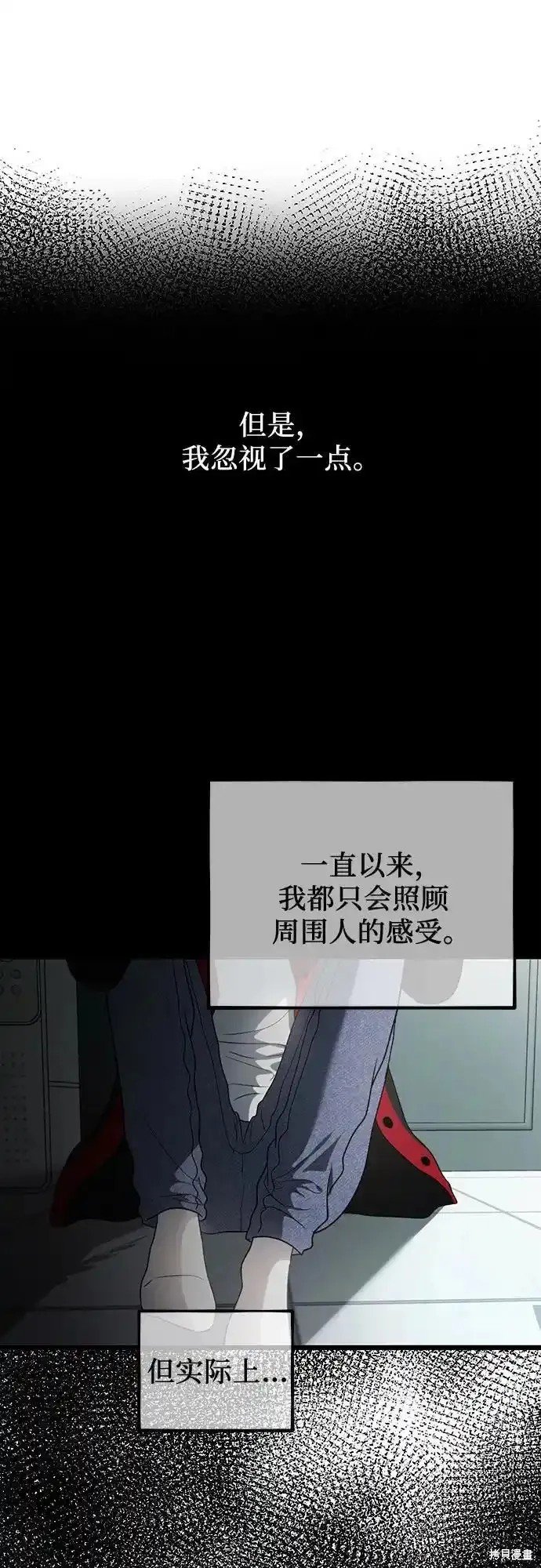 第129话