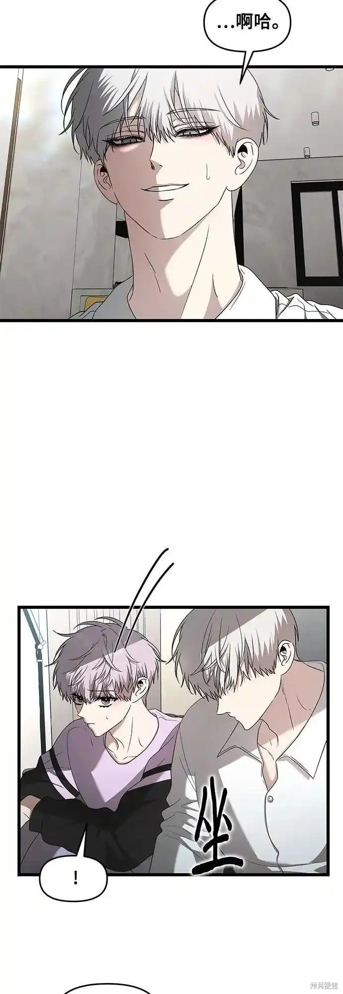 第130话