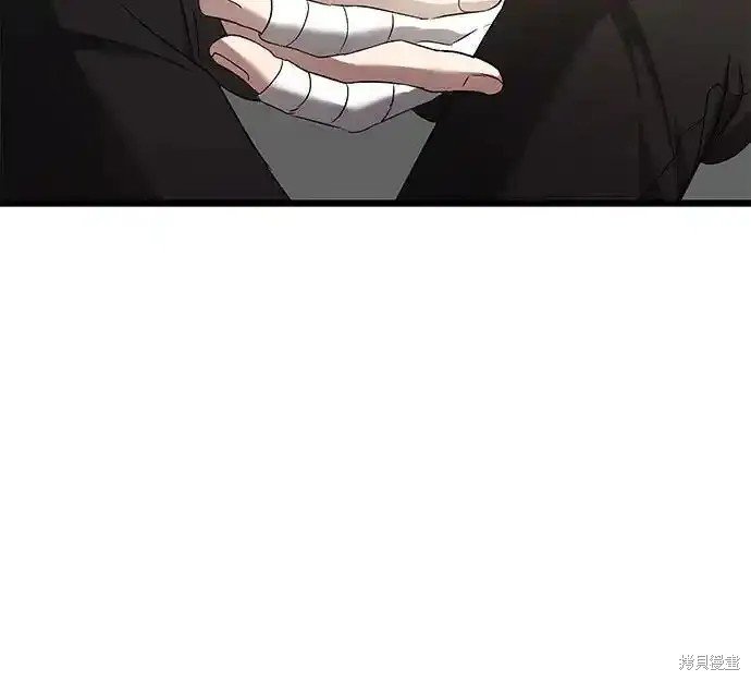 第130话