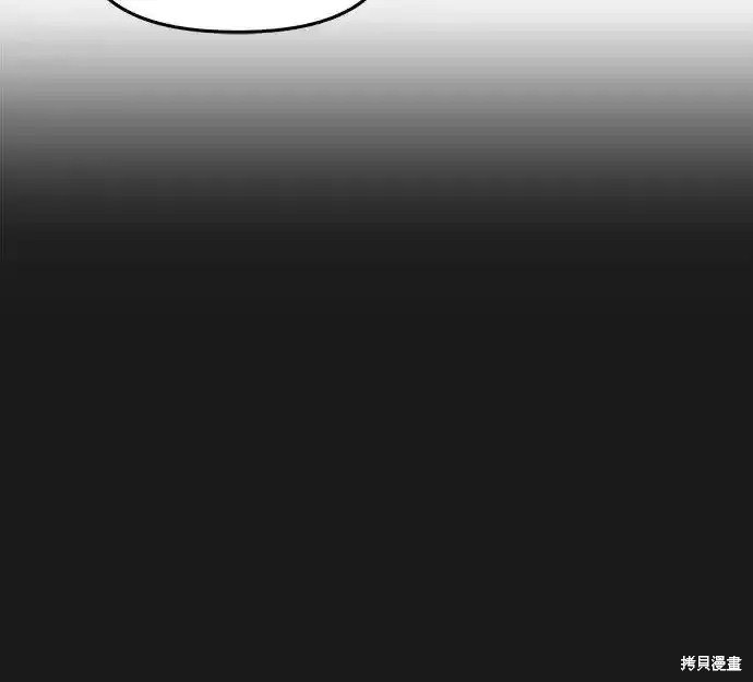 第130话