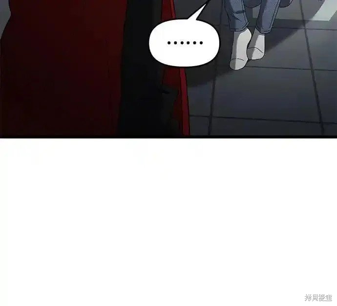 第130话