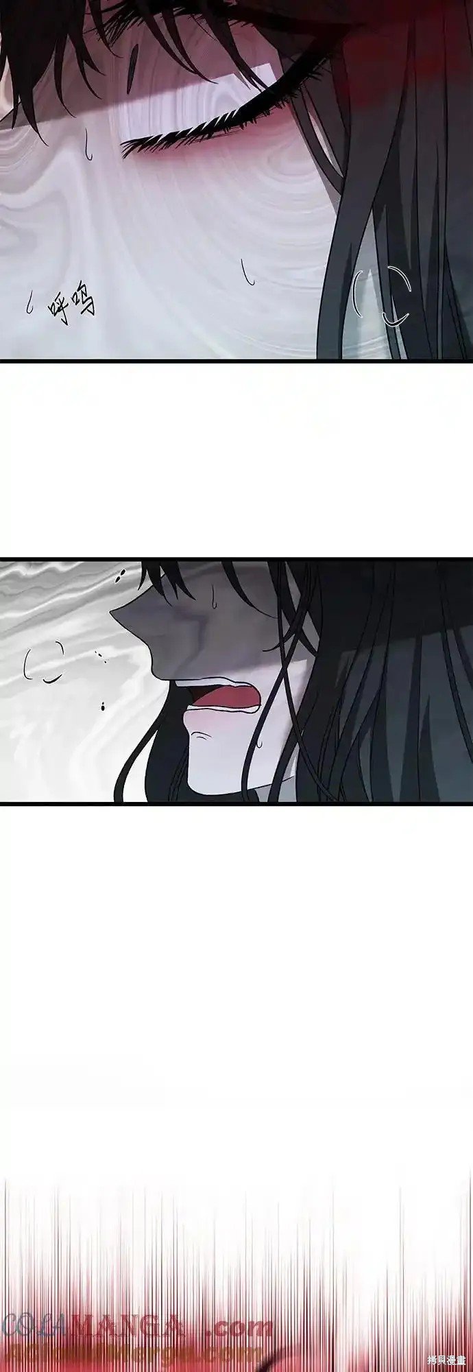 第130话