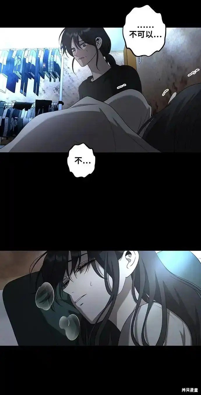 第131话