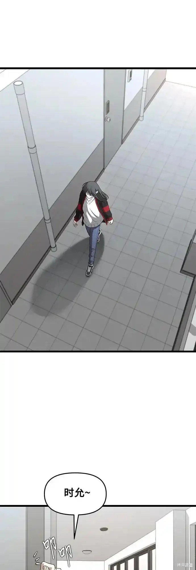 第131话