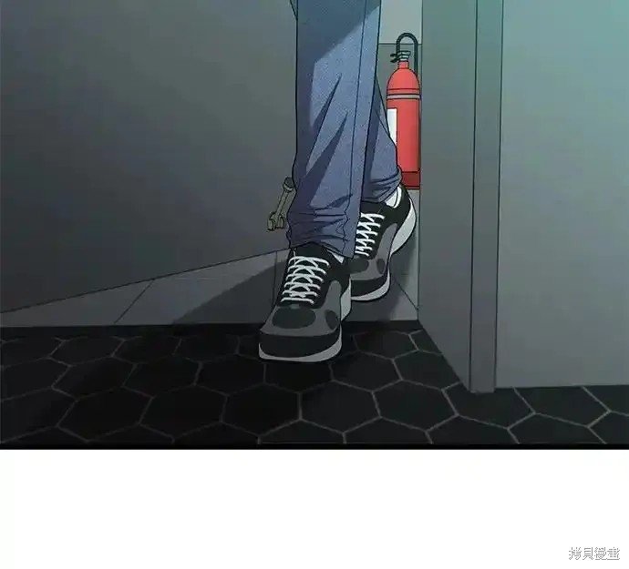 第131话
