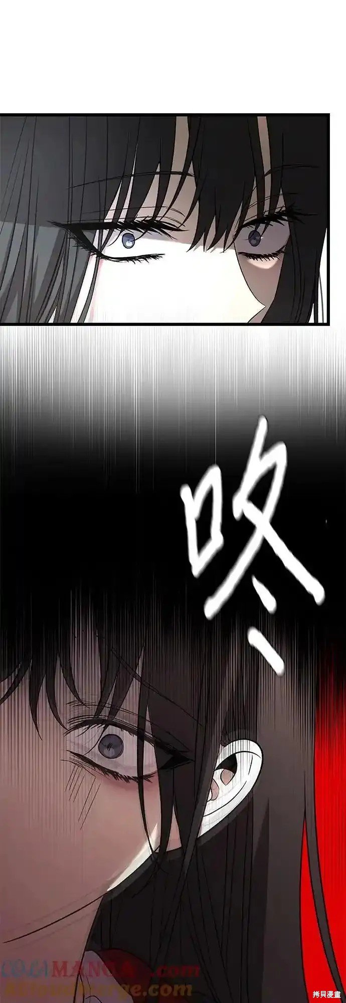 第131话