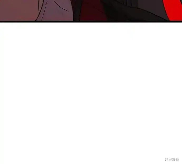 第131话