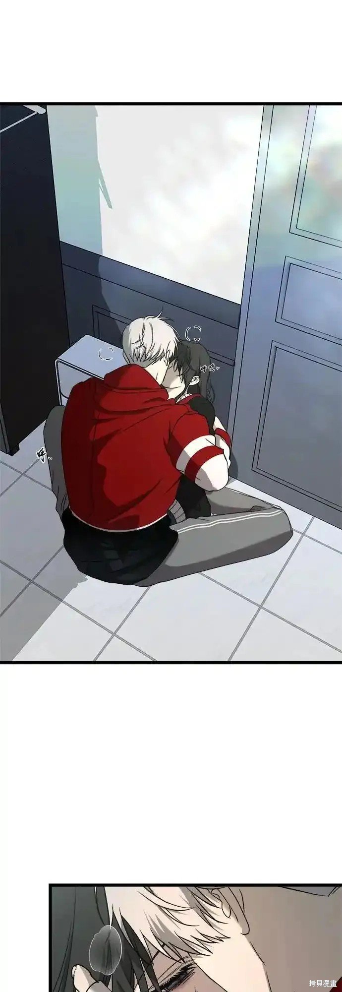 第131话