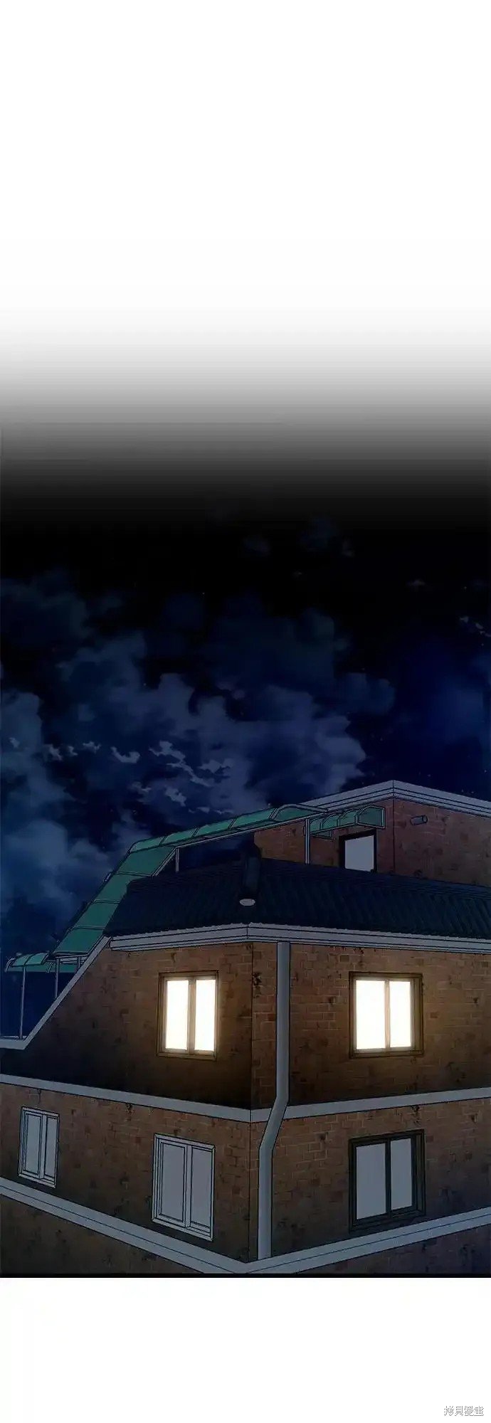 第131话