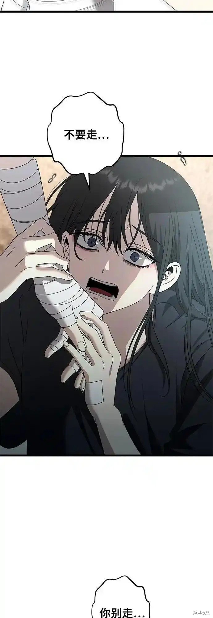 第131话