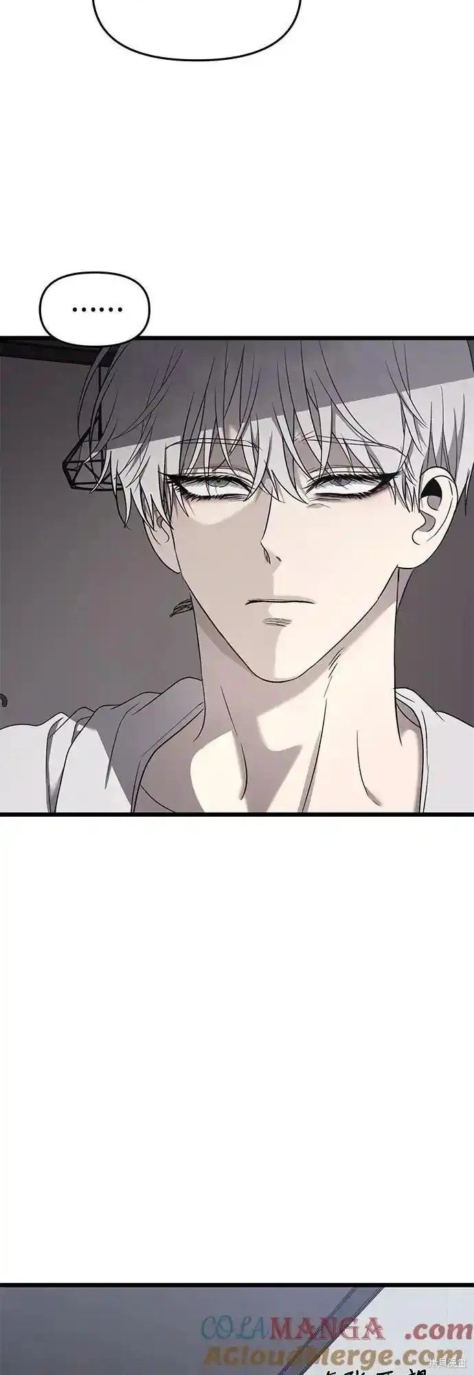 第133话