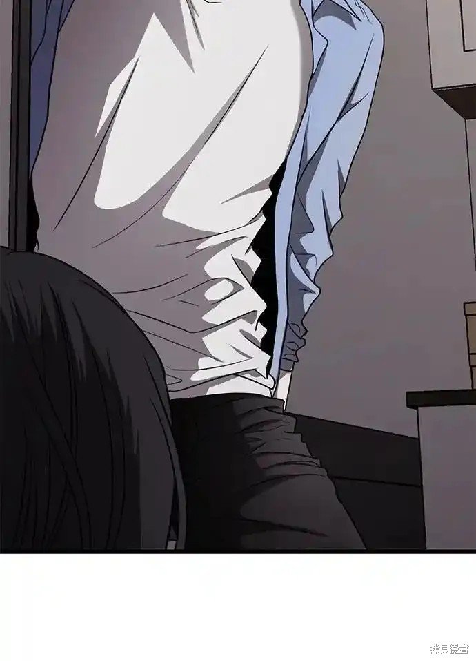 第134话