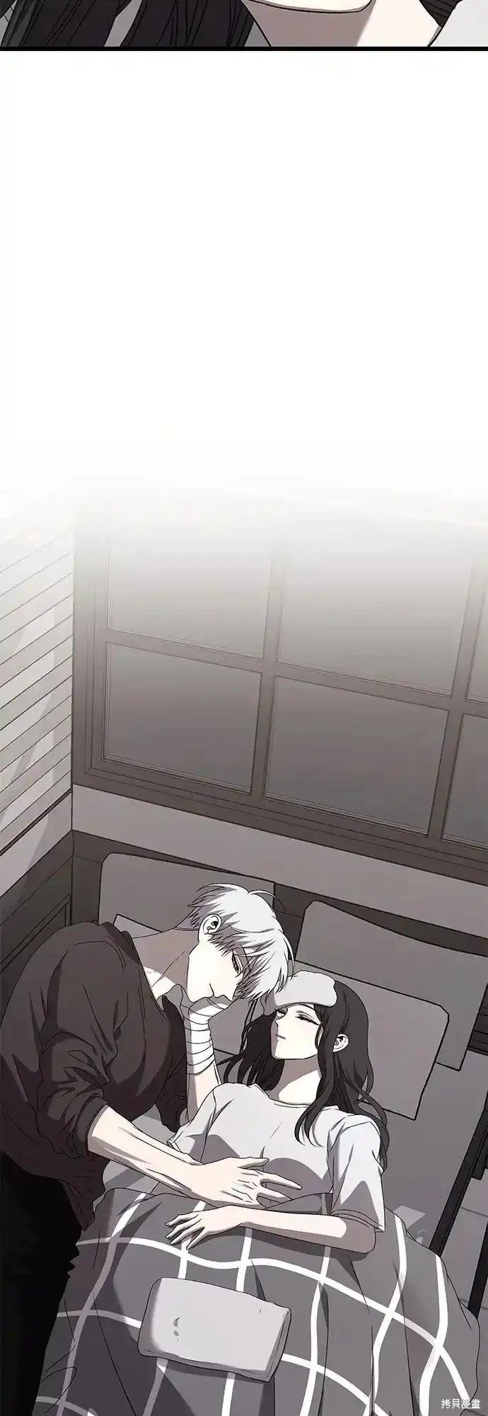 第134话