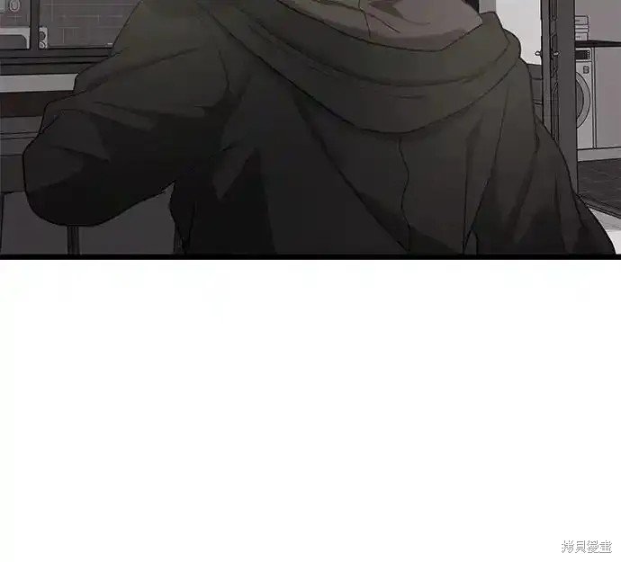 第134话