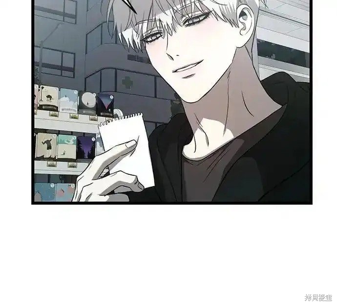 第134话
