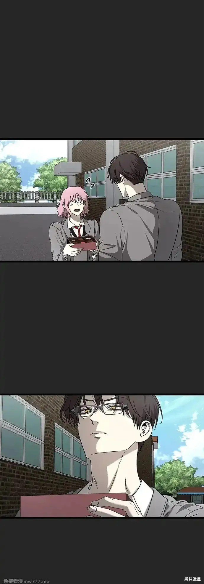 第135话