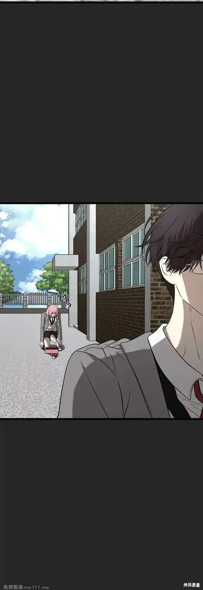 第135话