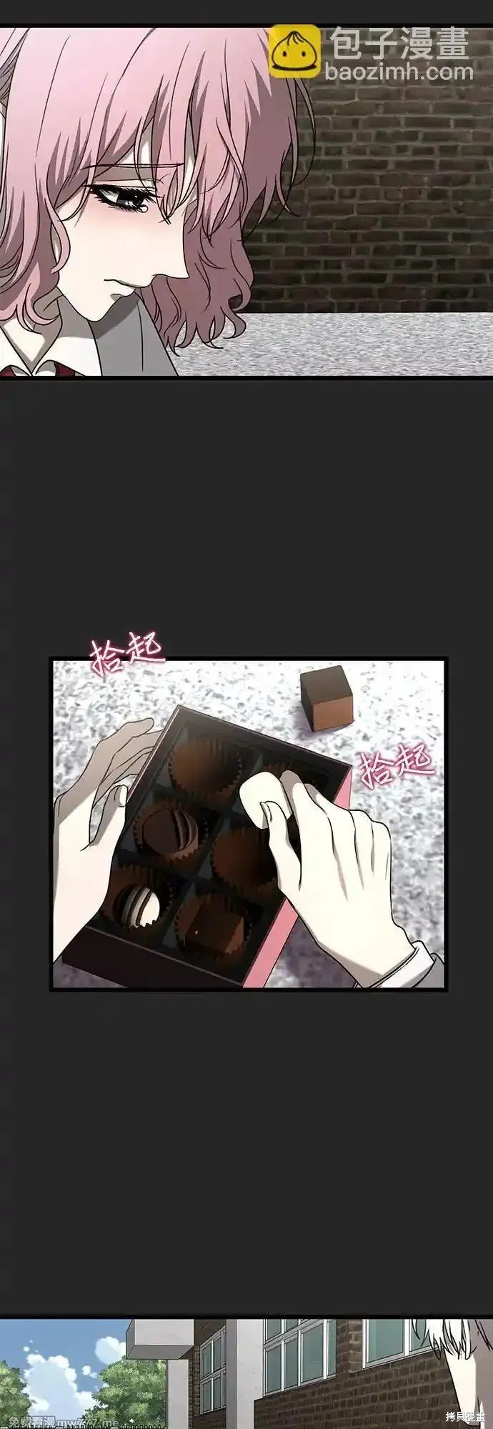 第135话