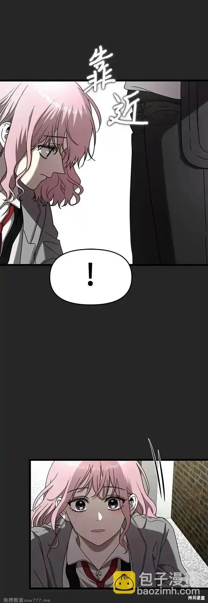 第135话