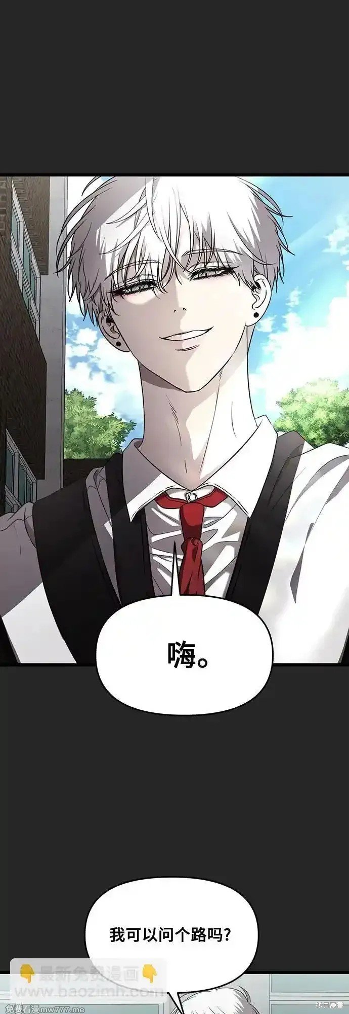 第135话
