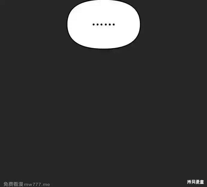 第135话