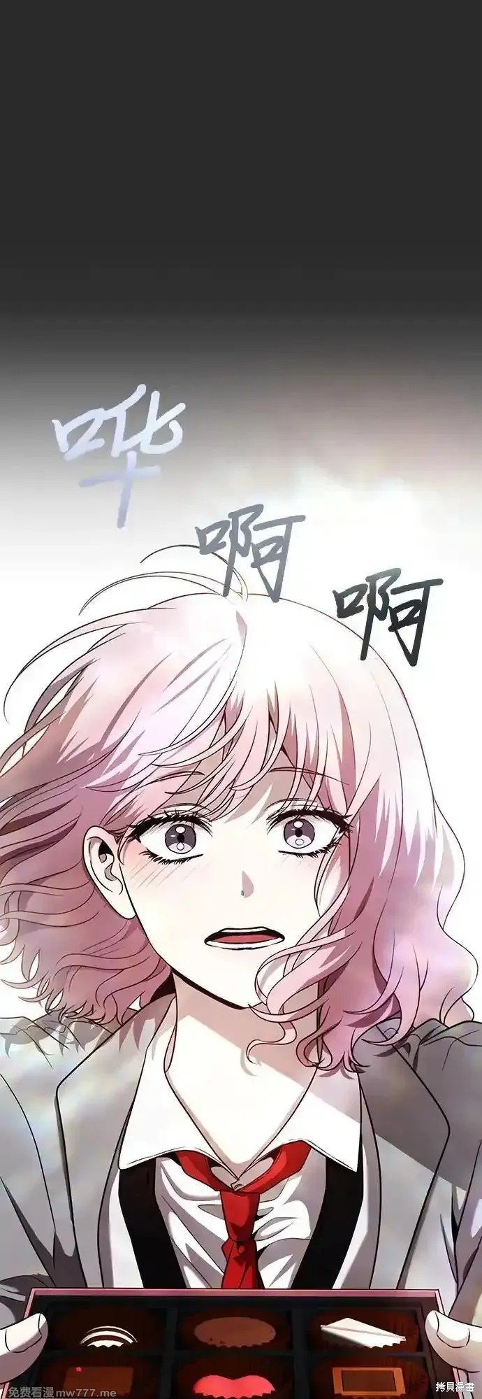 第135话